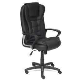 Кресло TetChair Baron